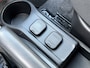 Mazda 2 1.3i Color Edition Airco 5-drs