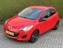 Mazda 2 1.3i Color Edition Airco 5-drs