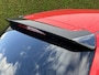 Mazda 2 1.3i Color Edition Airco 5-drs
