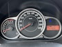 Mazda 2 1.3i Color Edition Airco 5-drs
