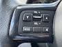 Mazda 2 1.3i Color Edition Airco 5-drs
