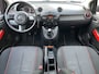 Mazda 2 1.3i Color Edition Airco 5-drs