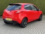 Mazda 2 1.3i Color Edition Airco 5-drs