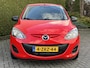 Mazda 2 1.3i Color Edition Airco 5-drs