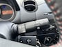 Mazda 2 1.3i Color Edition Airco 5-drs