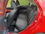 Mazda 2 1.3i Color Edition Airco 5-drs
