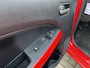 Mazda 2 1.3i Color Edition Airco 5-drs