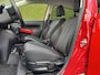 Mazda 2 1.3i Color Edition Airco 5-drs