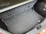 Mazda 2 1.3i Color Edition Airco 5-drs