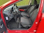 Mazda 2 1.3i Color Edition Airco 5-drs