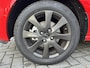 Mazda 2 1.3i Color Edition Airco 5-drs