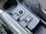 Mazda 2 1.3i Color Edition Airco 5-drs