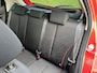 Mazda 2 1.3i Color Edition Airco 5-drs