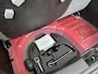 Mazda 2 1.3i Color Edition Airco 5-drs