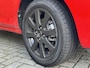 Mazda 2 1.3i Color Edition Airco 5-drs