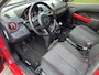 Mazda 2 1.3i Color Edition Airco 5-drs