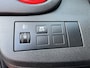 Mazda 2 1.3i Color Edition Airco 5-drs