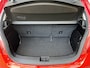 Mazda 2 1.3i Color Edition Airco 5-drs