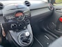 Mazda 2 1.3i Color Edition Airco 5-drs