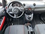 Mazda 2 1.3i Color Edition Airco 5-drs