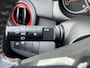 Mazda 2 1.3i Color Edition Airco 5-drs