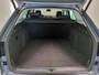 Skoda Superb Combi 1.4 TSI iV Business Edition Plus PHEV Airco ECC Navi Carplay Adaptive Cruise 18" LM Velgen Leder/Alcantara Virtual Cockpit El Achterklep Full LED Stoelverwarming