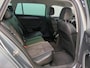 Skoda Superb Combi 1.4 TSI iV Business Edition Plus PHEV Airco ECC Navi Carplay Adaptive Cruise 18" LM Velgen Leder/Alcantara Virtual Cockpit El Achterklep Full LED Stoelverwarming