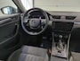 Skoda Superb Combi 1.4 TSI iV Business Edition Plus PHEV Airco ECC Navi Carplay Adaptive Cruise 18" LM Velgen Leder/Alcantara Virtual Cockpit El Achterklep Full LED Stoelverwarming