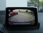 Mazda CX-3 2.0 SkyActiv-G 120 GT-M | AUTOMAAT | Leder | RIJKLAARPRIJS!