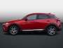 Mazda CX-3 2.0 SkyActiv-G 120 GT-M | AUTOMAAT | Leder | RIJKLAARPRIJS!