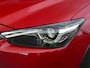 Mazda CX-3 2.0 SkyActiv-G 120 GT-M | AUTOMAAT | Leder | RIJKLAARPRIJS!