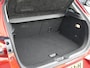 Mazda CX-3 2.0 SkyActiv-G 120 GT-M | AUTOMAAT | Leder | RIJKLAARPRIJS!