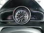 Mazda CX-3 2.0 SkyActiv-G 120 GT-M | AUTOMAAT | Leder | RIJKLAARPRIJS!