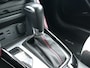 Mazda CX-3 2.0 SkyActiv-G 120 GT-M | AUTOMAAT | Leder | RIJKLAARPRIJS!