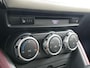 Mazda CX-3 2.0 SkyActiv-G 120 GT-M | AUTOMAAT | Leder | RIJKLAARPRIJS!
