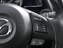 Mazda CX-3 2.0 SkyActiv-G 120 GT-M | AUTOMAAT | Leder | RIJKLAARPRIJS!