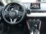 Mazda CX-3 2.0 SkyActiv-G 120 GT-M | AUTOMAAT | Leder | RIJKLAARPRIJS!