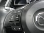 Mazda CX-3 2.0 SkyActiv-G 120 GT-M | AUTOMAAT | Leder | RIJKLAARPRIJS!