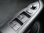 Mazda CX-3 2.0 SkyActiv-G 120 GT-M | AUTOMAAT | Leder | RIJKLAARPRIJS!