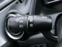 Mazda CX-3 2.0 SkyActiv-G 120 GT-M | AUTOMAAT | Leder | RIJKLAARPRIJS!