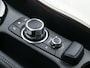 Mazda CX-3 2.0 SkyActiv-G 120 GT-M | AUTOMAAT | Leder | RIJKLAARPRIJS!