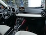 Mazda CX-3 2.0 SkyActiv-G 120 GT-M | AUTOMAAT | Leder | RIJKLAARPRIJS!