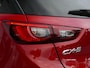 Mazda CX-3 2.0 SkyActiv-G 120 GT-M | AUTOMAAT | Leder | RIJKLAARPRIJS!