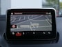 Mazda CX-3 2.0 SkyActiv-G 120 GT-M | AUTOMAAT | Leder | RIJKLAARPRIJS!