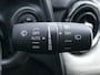 Mazda CX-3 2.0 SkyActiv-G 120 GT-M | AUTOMAAT | Leder | RIJKLAARPRIJS!