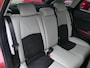 Mazda CX-3 2.0 SkyActiv-G 120 GT-M | AUTOMAAT | Leder | RIJKLAARPRIJS!