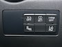Mazda CX-3 2.0 SkyActiv-G 120 GT-M | AUTOMAAT | Leder | RIJKLAARPRIJS!