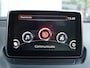 Mazda CX-3 2.0 SkyActiv-G 120 GT-M | AUTOMAAT | Leder | RIJKLAARPRIJS!
