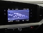 Opel Mokka-e Electric Level 2 50 kWh UITVERKOOP !!!!