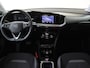 Opel Mokka-e Electric Level 2 50 kWh UITVERKOOP !!!!